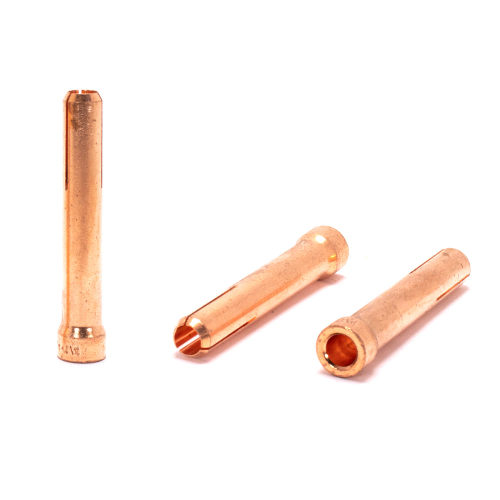 Цанга d.3.2 (TIG WP12) 24666