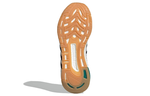 Кроссовки Adidas Equipment+