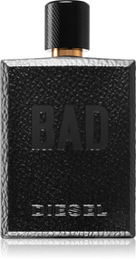 Diesel Bad туалетная вода для мужчин