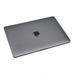 MacBook Pro 13 2016
