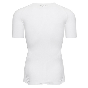 Компрессионка  Australian Active Warm T-Shirt - белый