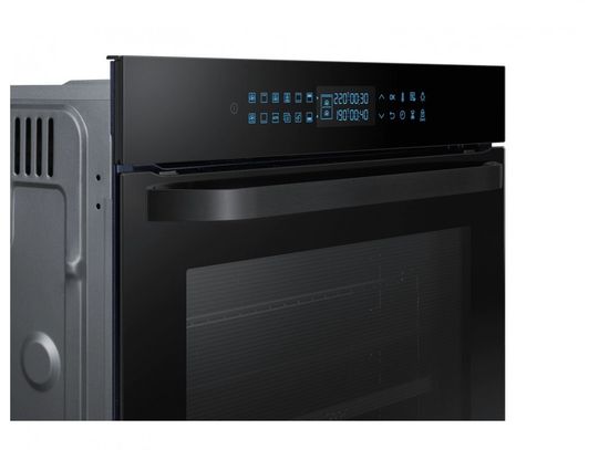 Электрический духовой шкаф Samsung NV75N7546RB