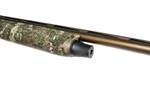 Ружье Fabarm XLR Columba Palumbus 12/76 76