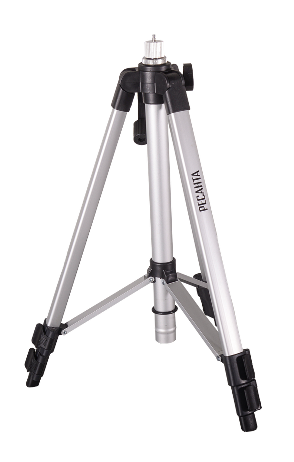 Построитель лазерный ПЛ-2ШК Green Ресанта