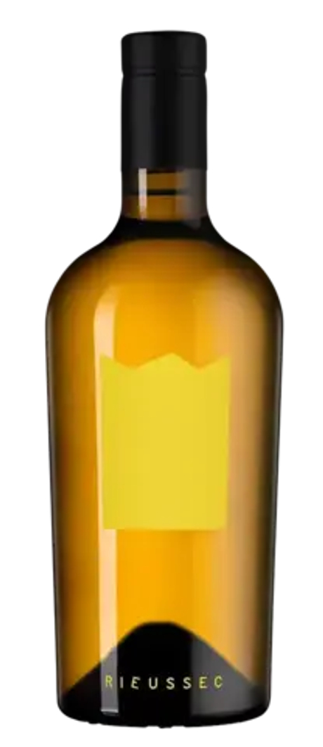 Вино Р Рьесек