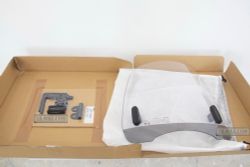 Windscreen Asahi Lead125. LE-23. JF45, JK12