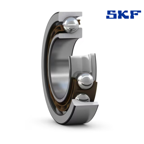 7307 BECBP SKF подшипник