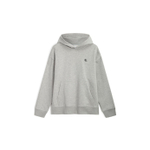 Худи Calvin Klein Hoodie, 40HM256-032