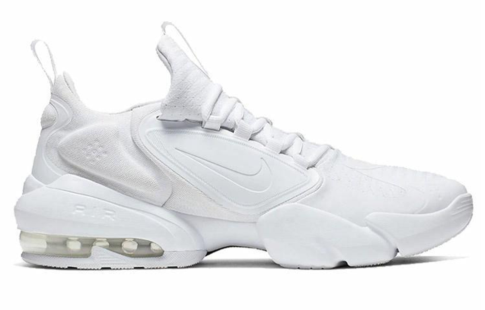 Кроссовки Nike Air Max Alpha