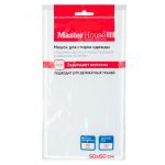 Master House Мешок для деликатной стирки 50*60см