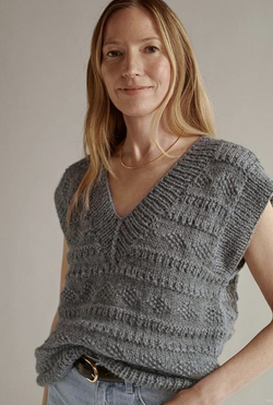 Natural Alpaca Classico