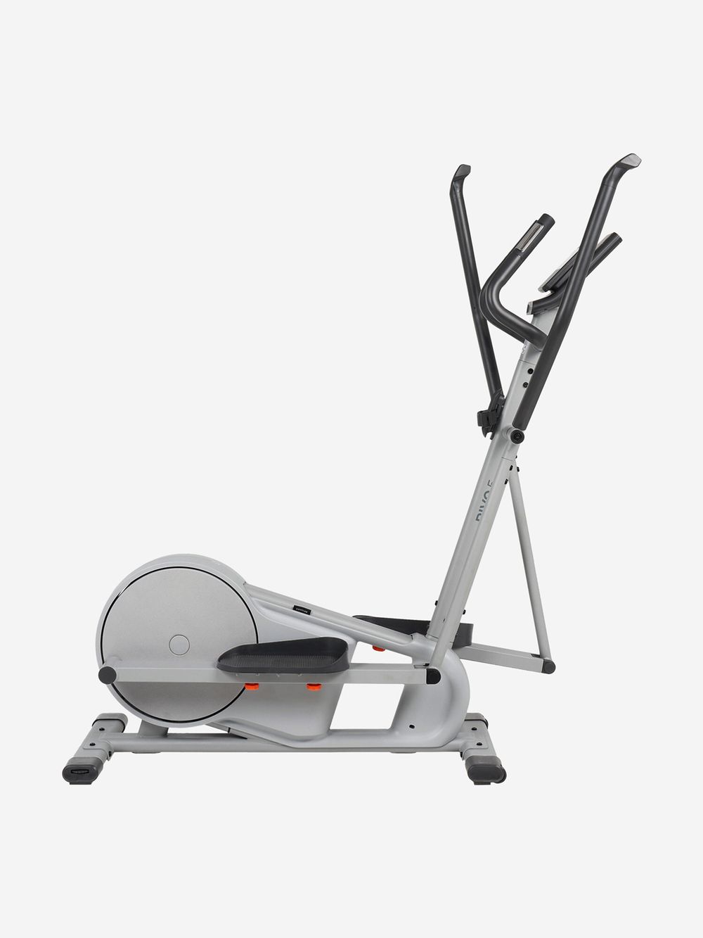 Эллиптический тренажер KETTLER Rivo 5 W