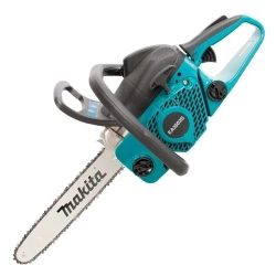 Бензопила Makita EA3503S40B