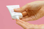BIODERMA Sensibio AR+ Cream 40ml Успокаивающий крем