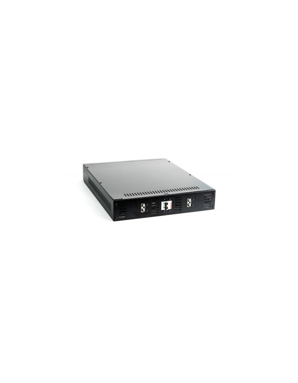 ВББ Бастион SKAT BC 72/9 RACK {2U, 72В, АКБ 6 шт 12В х 9Ач} (434)