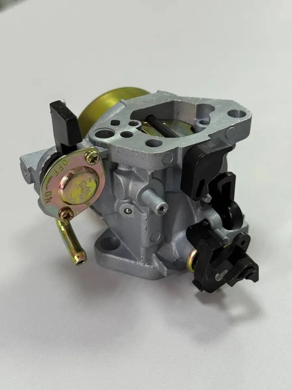 tt Карбюратор 188F мотоблоки, мотобуксировщики, снегоуборщики