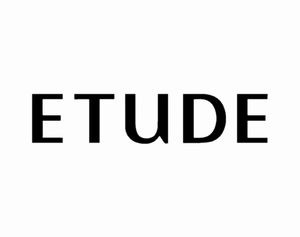 Etude House