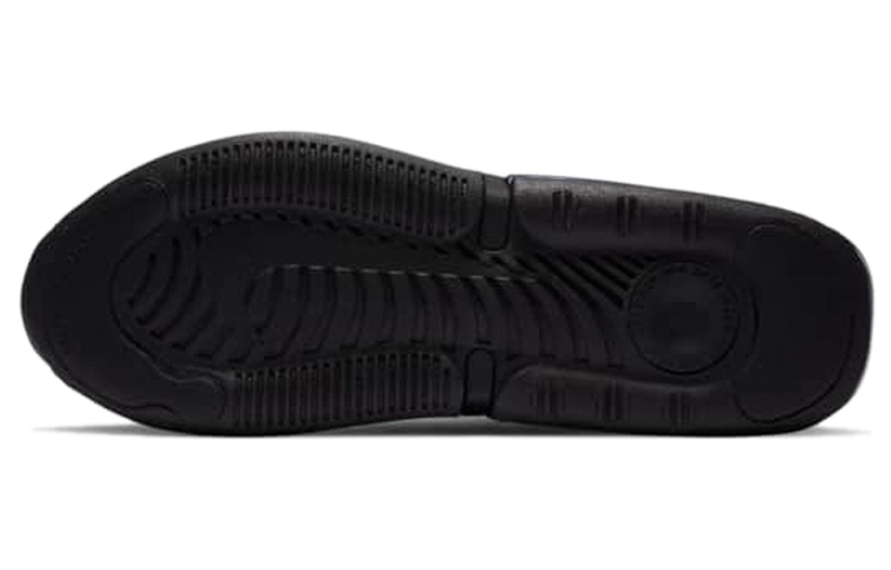 Кроссовки Nike Air Max Up (Женская размерная сетка)