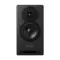 Dynaudio Core 5 Dark Grey