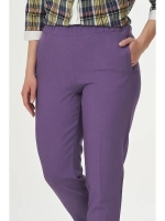 Брюки летние