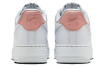 Кроссовки Nike Air Force 1