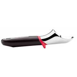 Ложка для мороженого Tefal Ingenio K2072214
