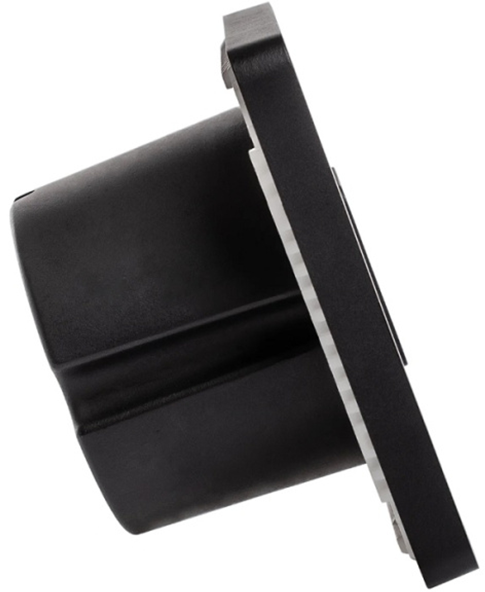 Терминал BioSmart PalmJet