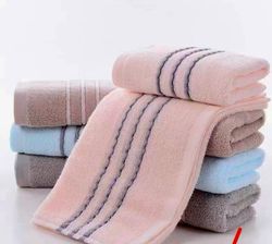 Пол Кит Руч Скай