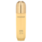 Missha, Chogongjin, эмульсия кымсульцзин, 120 мл (4,05 жидк. унц.)