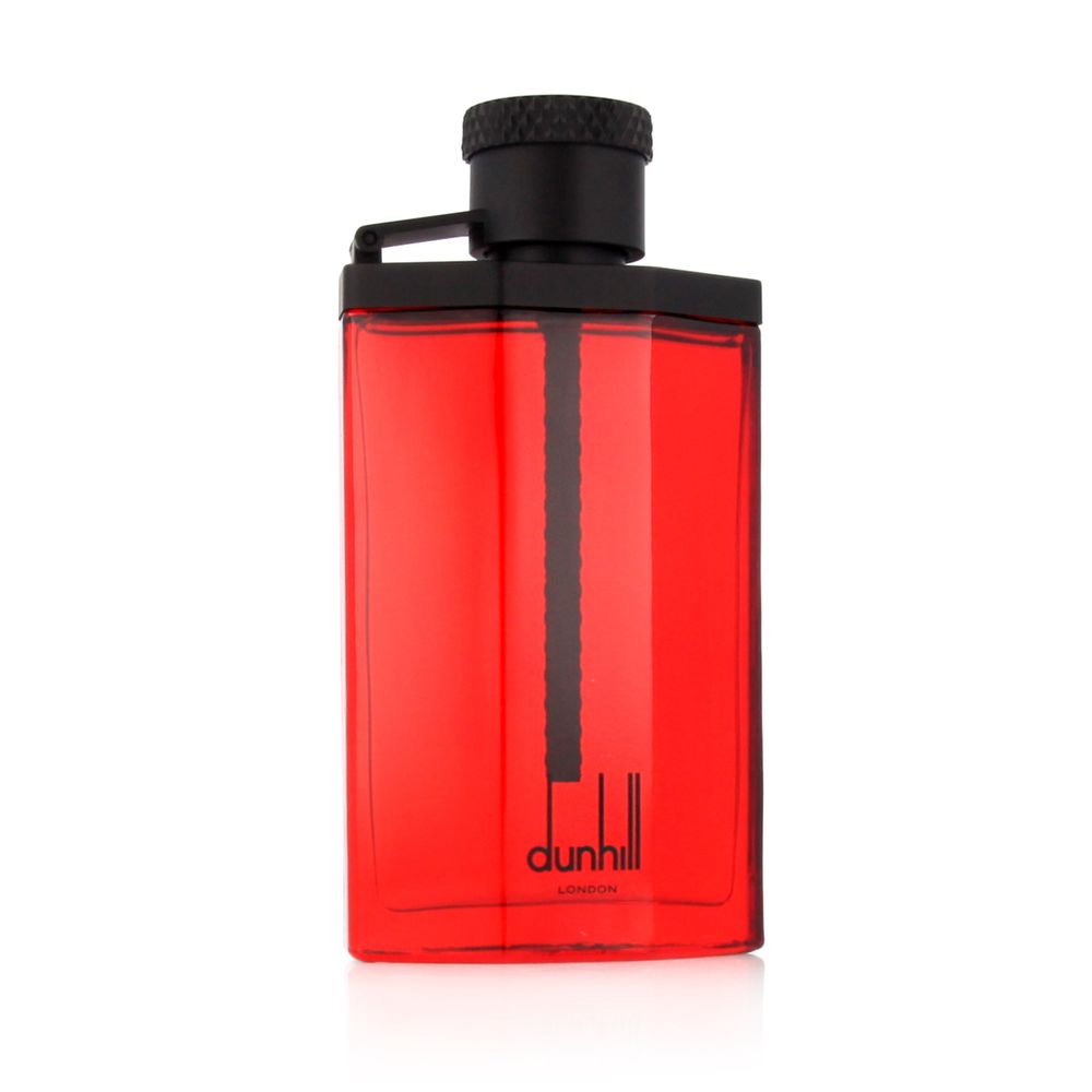 Dunhill Desire Extreme Eau De Toilette 100 ml (man)