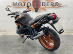 BMW R1150R Rockster , 2003