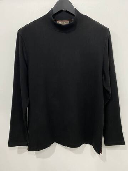 Водолазка Loro Piana