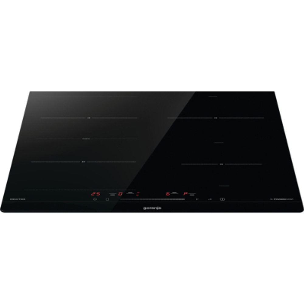 Варочная панель Gorenje ISC645BSC
