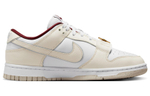 Nike Dunk Low Se Just Do It 'White Phantom' Women's