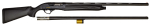 Ружье Fabarm XLR Composite Combo 12/76 76/90