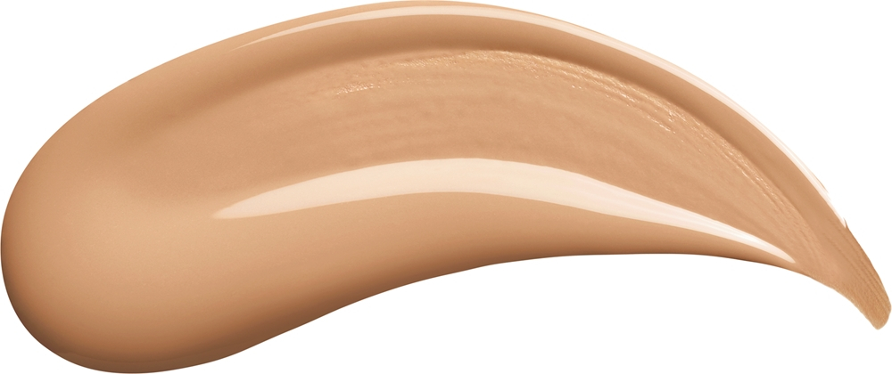 TIRTIR Mask Fit Red Cushion - Долговременное основание в губке оттенок 29C Taupe Beige, 18 g