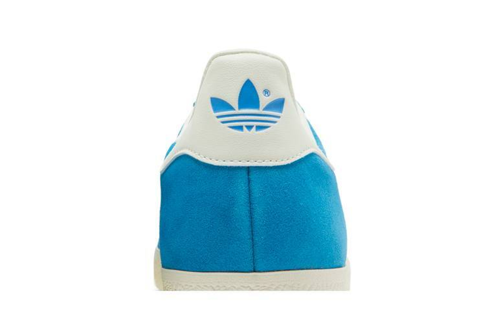 Кроссовки Adidas Originals Gazelle