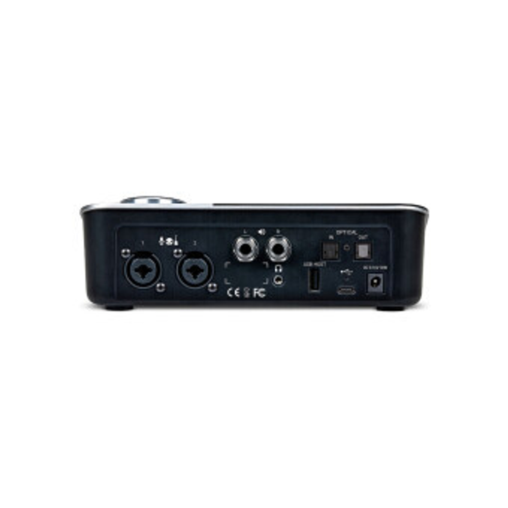 Apogee Symphony Desktop