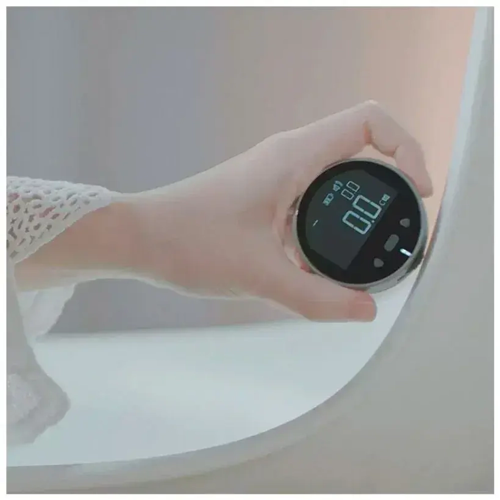 Электронная рулетка AtuMan Duka Small Q Electronic Ruler