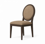 Стул Венеция*