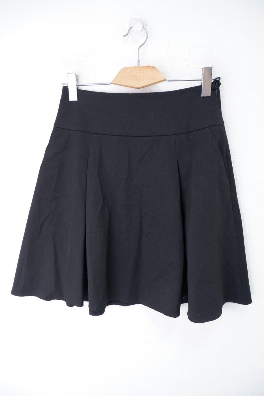 Юбка SkyLake стильная 44 размер