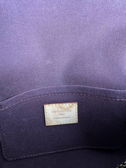 Cумка Louis Vuitton Favorite Monogram