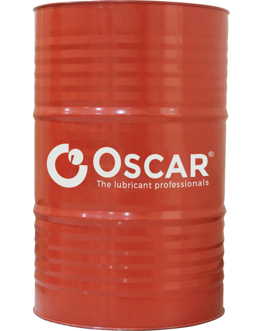 Oscar ATF CVT NS2