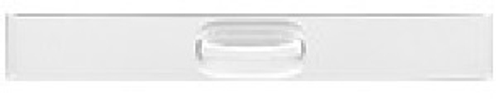 Опция  Ricoh Paper Feed Unit PB3270