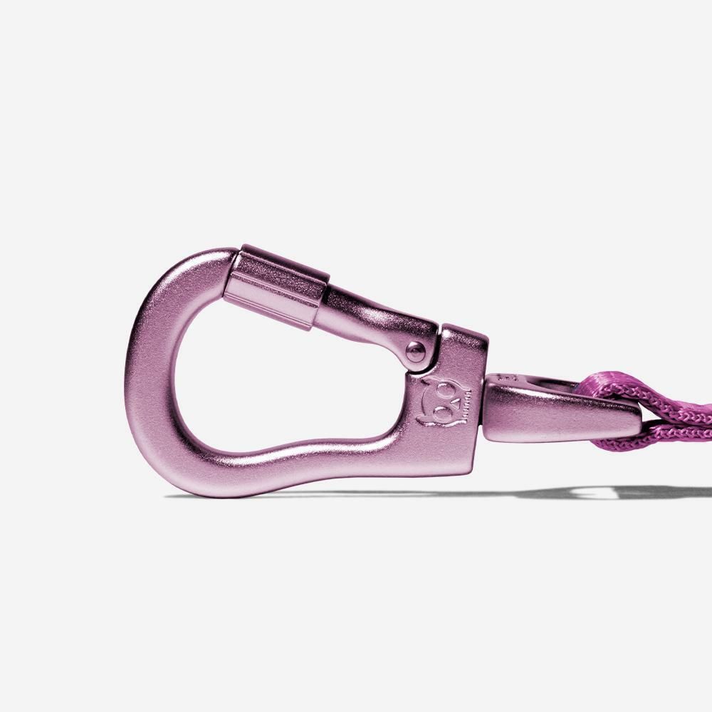 Амортизирующий поводок Air Cali Dos 150 см Zee.Dog