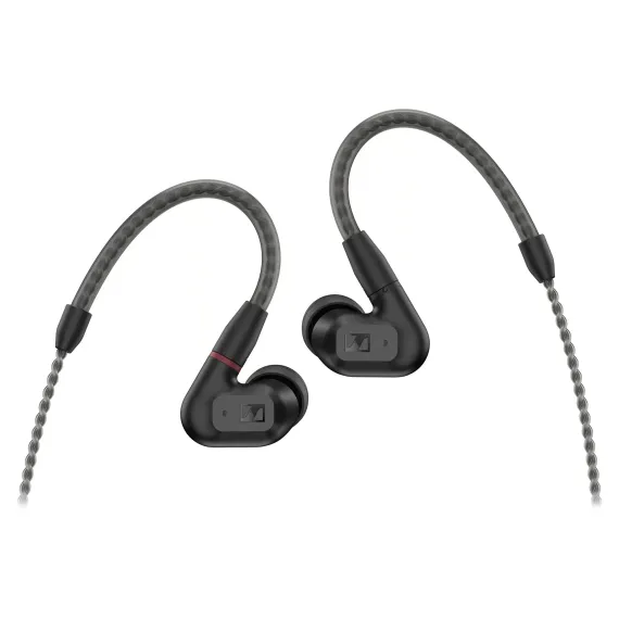 Sennheiser IE 200 Black