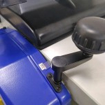 Станок фуговально-рейсмусовый BELMASH JT-2 254/120 S092A