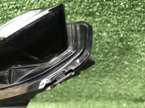 Указатель поворота правый Omoda C5 (2022-н.в.)