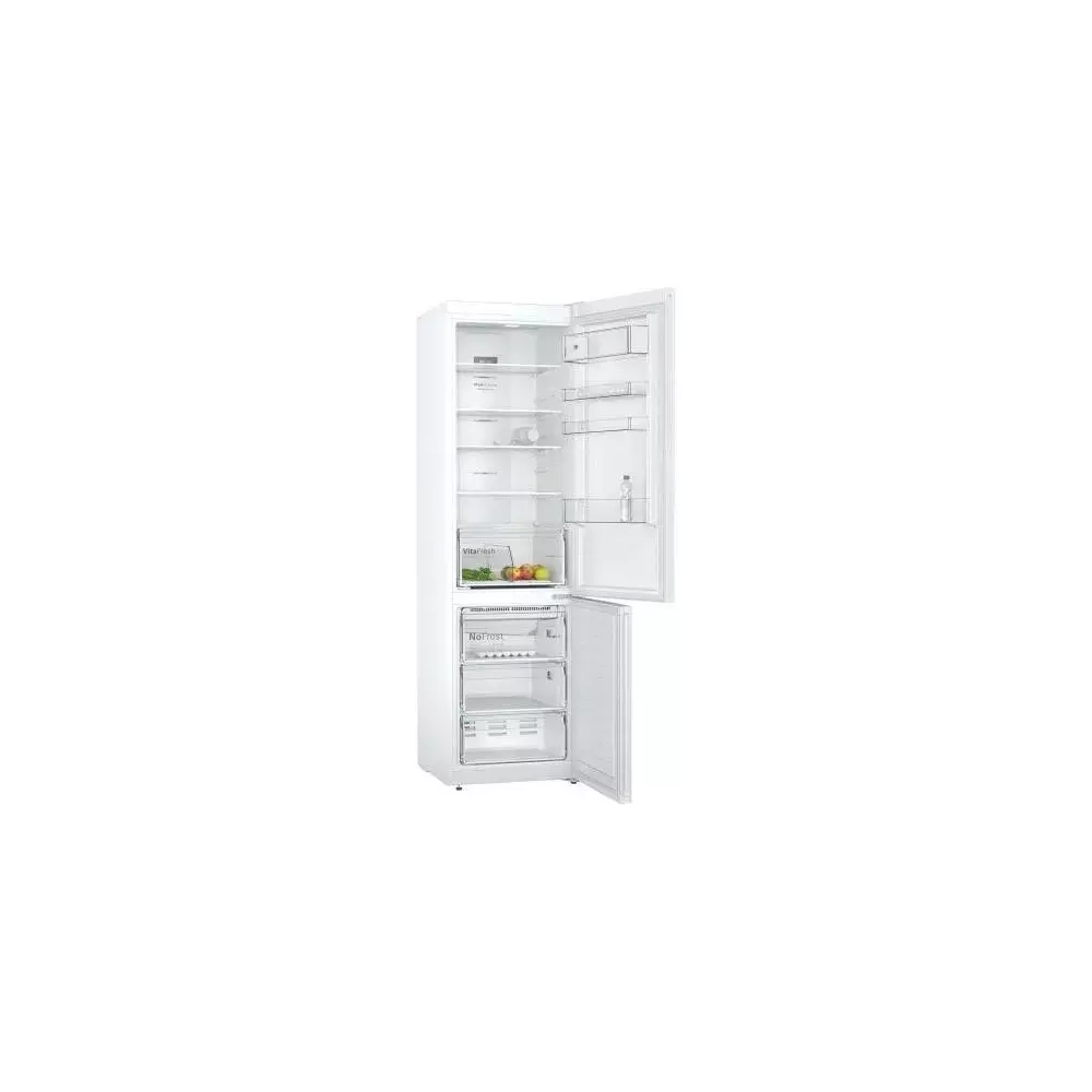 Холодильник Bosch KGN39VW24R