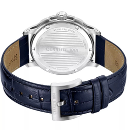 Cerruti Petroio Chronograph CIWGC0084603
